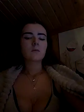 mewKate's cam snapshot