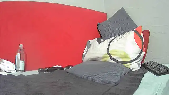 tasha97x's cam snapshot