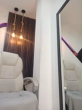 roxana_santini's cam snapshot