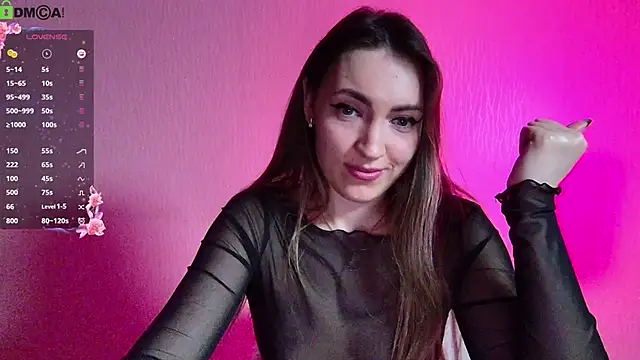 cute__angell's web cam