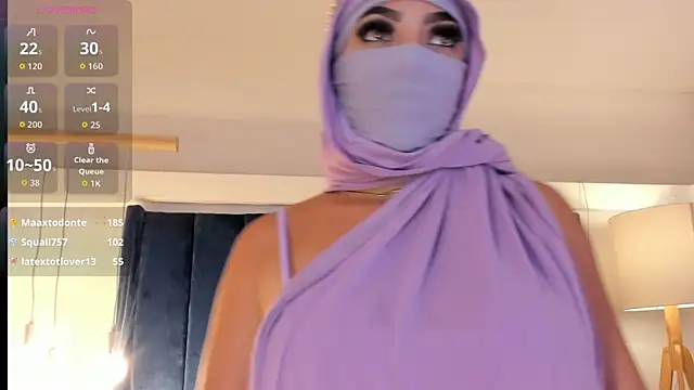 _malih_ live sex cam