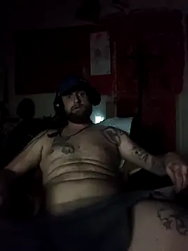 Ozomitro live sex cam