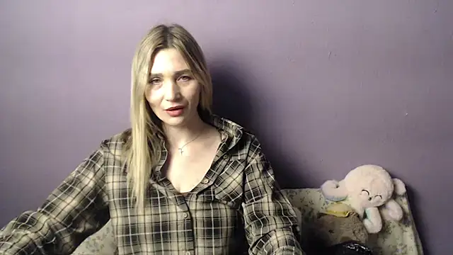 _sexy_lady's cam snapshot