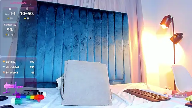 sweetebony_970's cam snapshot