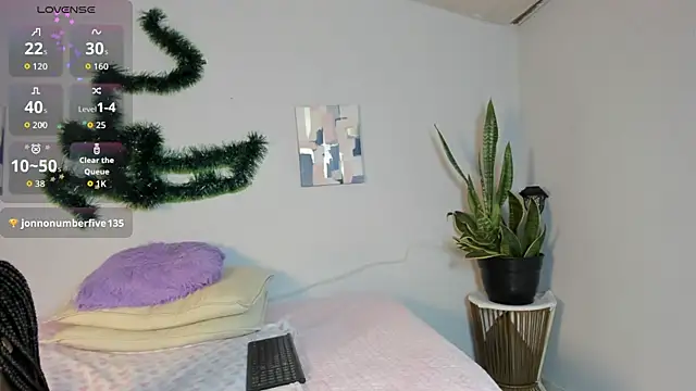 Sophia_Ebony's cam snapshot