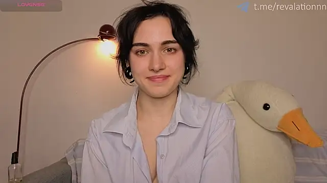 revalation_'s cam snapshot