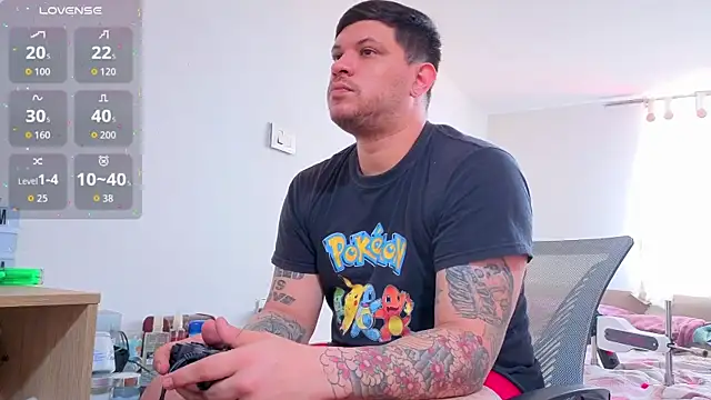 ryden_01 live sex cam