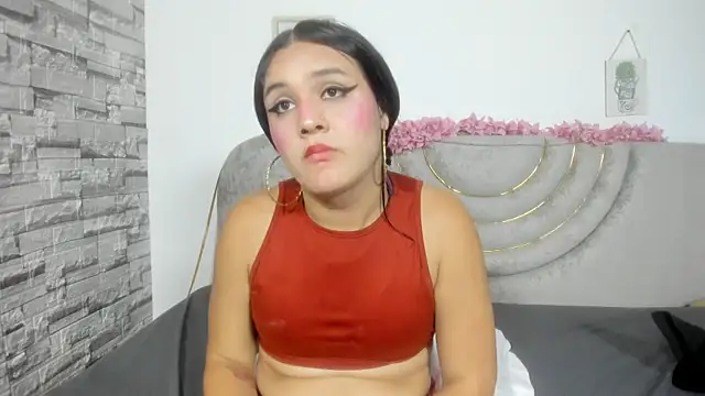 Tefanny_hot live sex cam