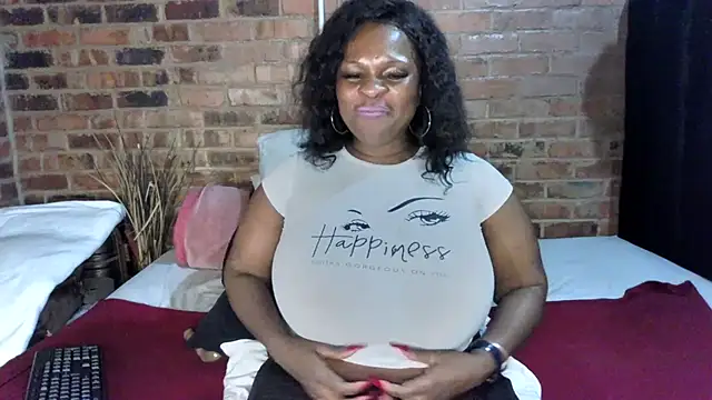 DIRTIENASTY's cam snapshot