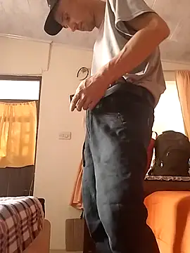 Nacho18hot live sex cam