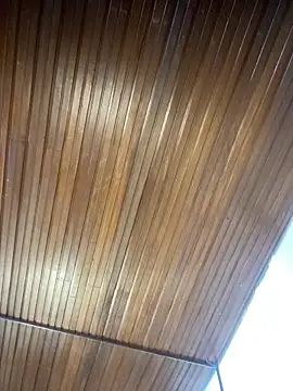 Adele_Pinkk's cam snapshot