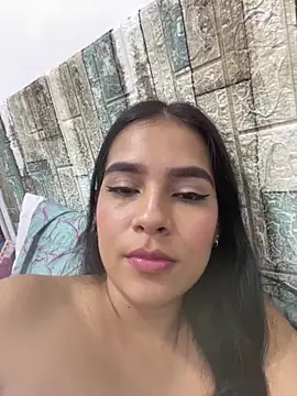 Valery_lux16's cam snapshot