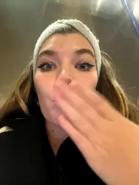 Holy_Tereza live sex cam