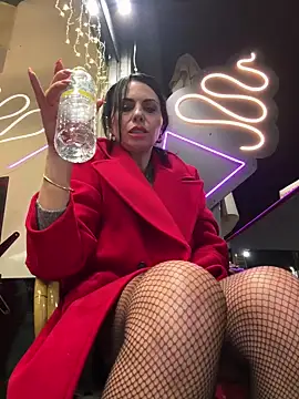 KimKelly13 live sex cam