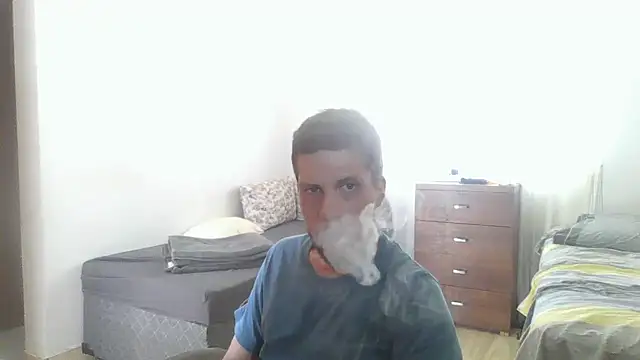 prorafadodoce live sex cam