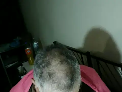 100Tauros live sex cam