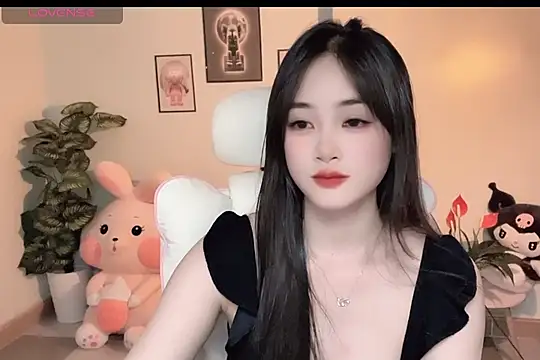 _Aimy_ live sex cam