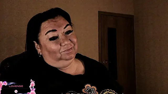 SexxyDreams1 live sex cam