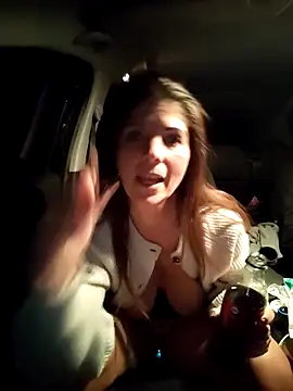 Dreamlove1 live sex cam