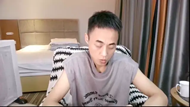 Tsia-Die live sex cam