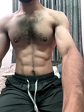 DarkMasterDesire live sex cam