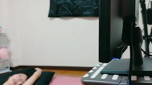 ikura_chan live sex cam