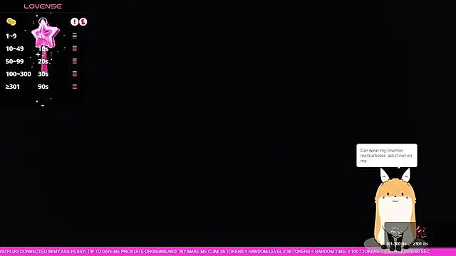 kittenbaguettefemboy live sex cam