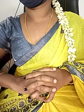 Tamil-hotwife live sex cam