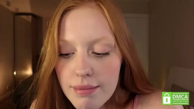 lulu_moonmoon live sex cam