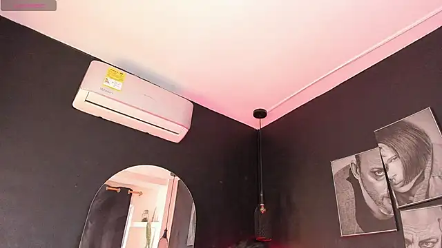 jett_savage live sex cam