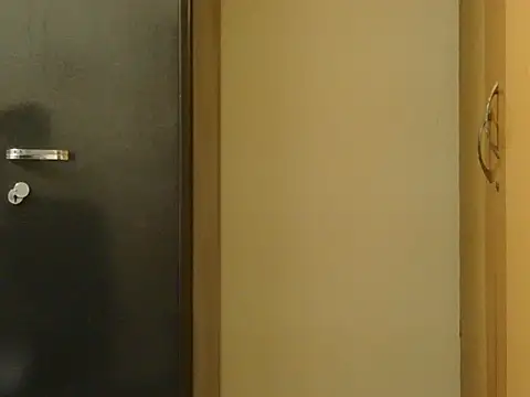 mpl_sub4 live sex cam