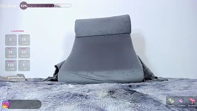 mariana_preciado live sex cam