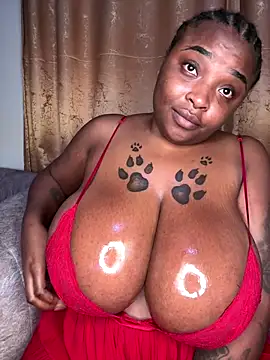 Savage_baby's cam snapshot