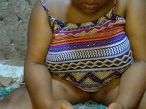 _Ella20's cam snapshot