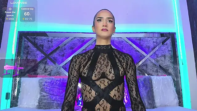 misssasha__2 live sex cam