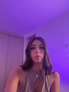 Mavii_ live sex cam