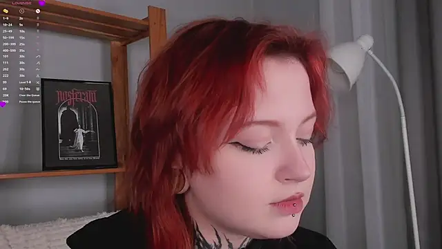 MarnaHarbor's cam snapshot