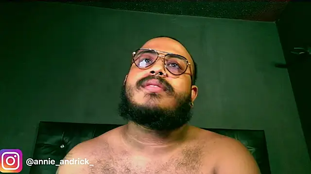 _Annie_Andrick_'s cam snapshot