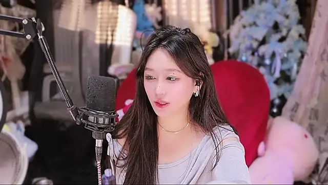 Missy_Nana21 live sex cam