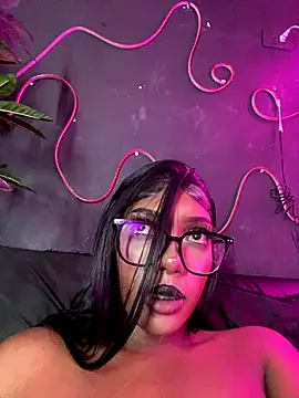 TIFFANYYSTAR's cam snapshot