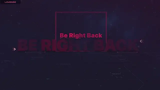 Suki_sweet's web cam