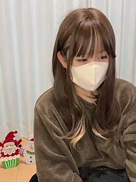 sakina-07's cam snapshot