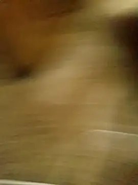 coolbrease10 live sex cam