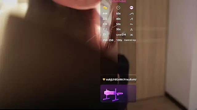 lana_kane_'s cam snapshot