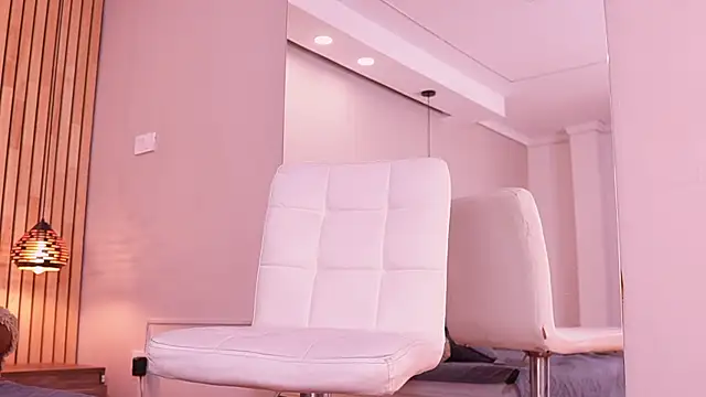 SamantaVazquez's cam snapshot