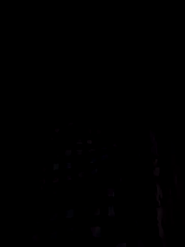 TwinklyBasket897 live sex cam