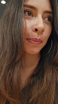 sara-lauren's cam snapshot