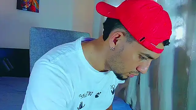 Jeff_Kent2 live sex cam