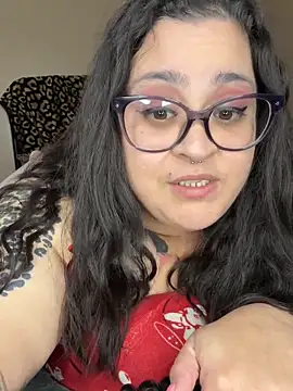 Tillymarie live sex cam