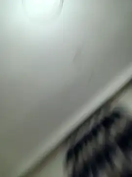 S-kt-et live sex cam